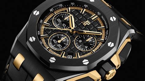 audemars piguet legacy|audemars piguet origin.